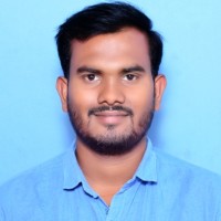Suman Mandhala