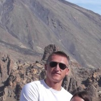 Donatas Katauskas