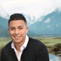 Luis Ralon