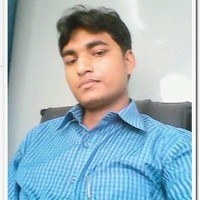 mukesh kumar