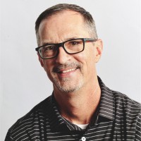 Rob Anderson