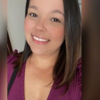 Raquel De Aquino Araújo