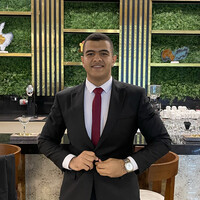Seif Sayed