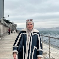 Sultan Aslan