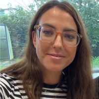 Fiona Dowd