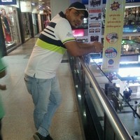 Ankit Tuteja