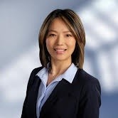 Anna Wu, Cpa, Cga