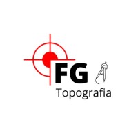 Fgtopografia .