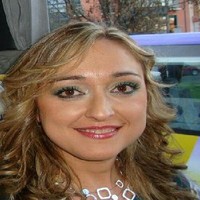 Raquel Velasco De Lamo