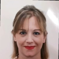 Silvia Gambaretto