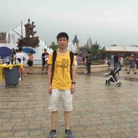周亚洲