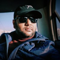 Tanvir Rahman