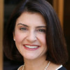 Michelle Lehman