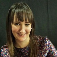 Jenifer Thompson