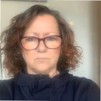 Ingrid Grant