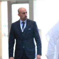 Firas Fares