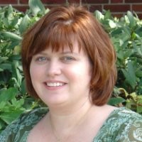 Tracy Jenkinson