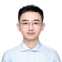 Jingbo Su