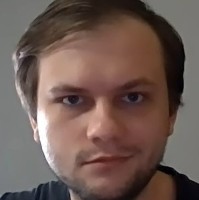 Vladislav Kuidin
