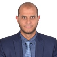 Maher Abdelrahman,CMA