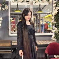 Sehrish Liaquat