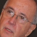 Bill Dougherty