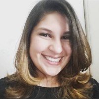 Rosangelica Rodriguez