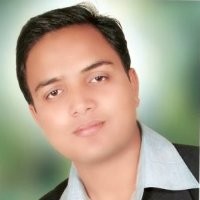 Jaidev Bangar