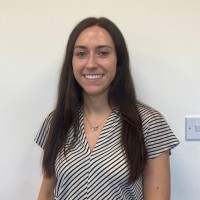 Doireann Cahill Cip