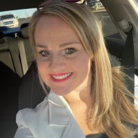 Debbie Gutierrez