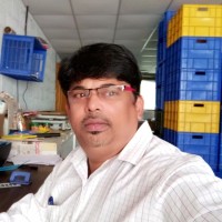 Master Chef Bala