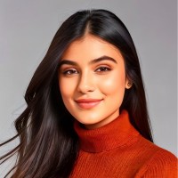 Leen Hamad