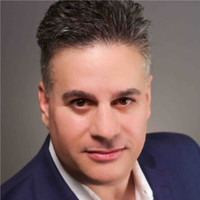 Stephen Guggenheim