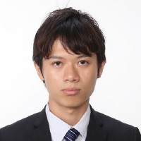 Yusuke Niiro
