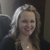 Beth Buresh