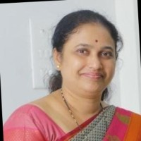 Kalpana Dumbre