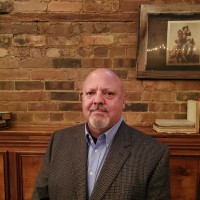 Frank L. Vilsack, Sr.