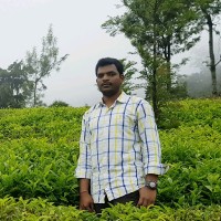 Sai Teja