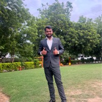 Chirag Thakkar