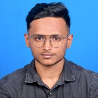 Suprith Gowda