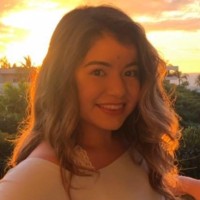 Kimberly Ramirez