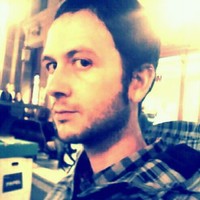 Ander Alvaro