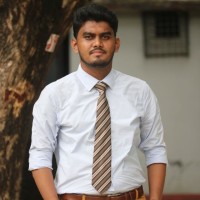 Mahabub Alam
