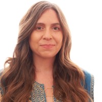 Sada Ashkenes