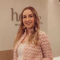 Maria Paula Durán Vélez