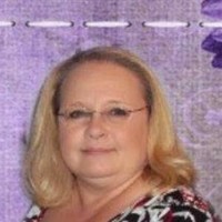 Dianne Lester