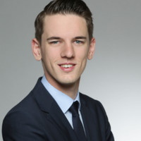 Kevin Hynes