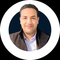 Mahdi Rezig
