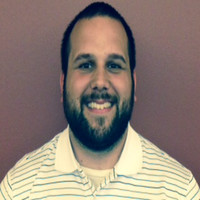 Ryan Guajardo