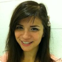 Claudia Ventura, Phd